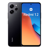 Xiaomi Redmi 12 Dual Sim 128