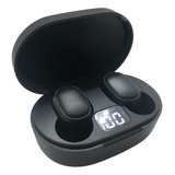 Xiaomi Redmi 2 Airdots Fone Stereo