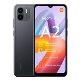 Xiaomi Redmi A2 Dual Sim 64gb/2gb Ram Global Com Nota Fiscal