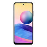 Xiaomi Redmi Note 10 5g Dual Sim 128 Gb Graphite Gray 4 Gb R