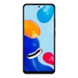 Xiaomi Redmi Note 11 (snapdragon) Dual