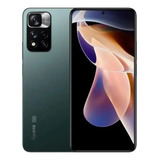 Mediatek