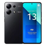 Xiaomi Redmi Note 12 256gb 8gb