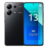 Xiaomi Redmi Note 13 ( Global