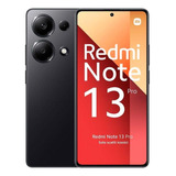 Xiaomi Redmi Note 13 Pro 256gb