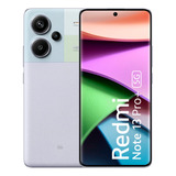 Xiaomi Redmi Note 13 Pro+ 5g
