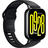 Xiaomi Redmi Watch 5 Active