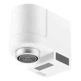 Xiaomi Torneira Automática Água Saver Tap Sensor Inteligente