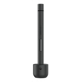 Xiaomi Wowstick 1f+ Pro 64 Kit Parafusadeira