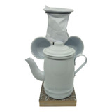 500ml
