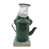 500ml
