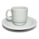 Porcelanas