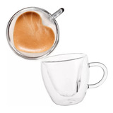 180ml