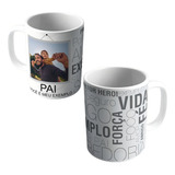 Pais