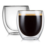 250ml