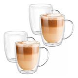 350ml
