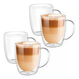 350ml