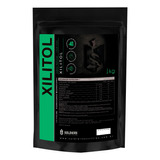 Xilitol / Xylitol 1kg (adoçante Natural)-100% Puro Importado