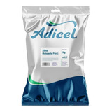 Xilitol / Xylitol Adoçante Natural 100% Puro Importado - 1kg