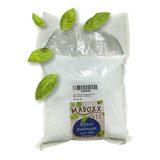 Xilitol 100% Puro Adoçante Natural Madoxx Dieta Low Carb 1kg