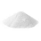 500g