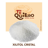 Promoção