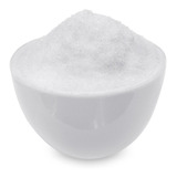 Xilitol Cristal Puro 1kg- Açúcar Natural