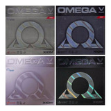 Xiom Omega 5 - Europe Pro
