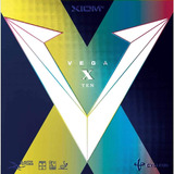 Xiom Vega X  - Borracha
