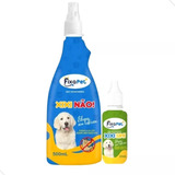 Spray