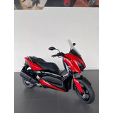 Xmax 250 Abs 2024 Vend