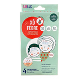 Licluk