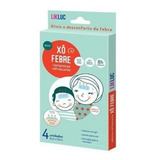 Febre