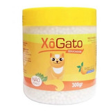 Xo Gato Repelente / Espanta /