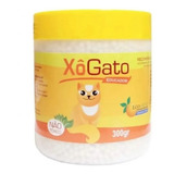 Xo Gato Repelente / Espanta /