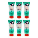 100ml