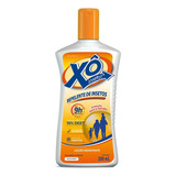 200ml
