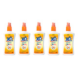 200ml