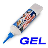 Xô Passaros Gel 250 Gr. Espanta Afasta Pombo Pàssaro Morcego