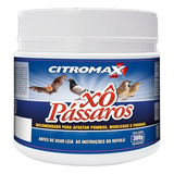 Citromax