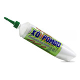 Xo Pombo Pássaros Gel 250g Repelente Pombos/morcegos/pardal