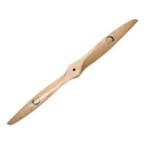 Xoar Helice De Madeira Laminada 26 X 16 (pjd)