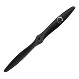 Xoar Helice Nylon 10x8 Pjg