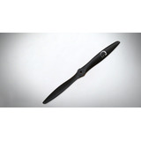 Xoar Helice Nylon 14x8 Pjg