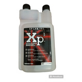 Xp3 Extra Potente Melhorador E Bactericida