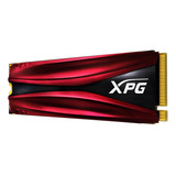 Xpg Gammix S11 Pro M.2 2280