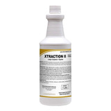 Xtracion 2 Detergente Profissional Spartan -