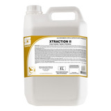 Xtraction 2 Spartan - 5 Litros 