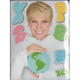 Xspb