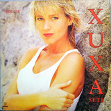 Xuxa Lp 1992 Xou Da Xuxa
